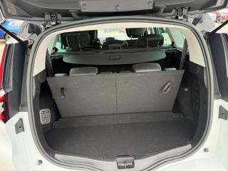 Renault Grand Scénic