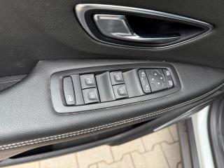 Renault Grand Scénic