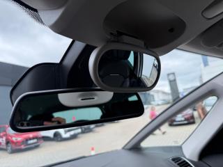 Renault Grand Scénic