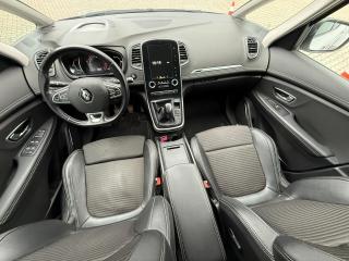 Renault Grand Scénic