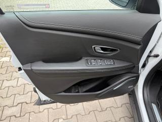 Renault Grand Scénic