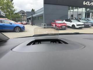 Renault Grand Scénic