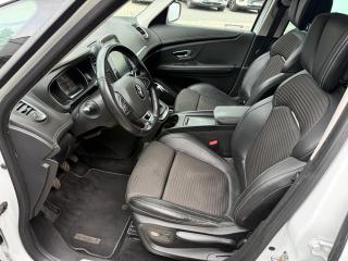 Renault Grand Scénic