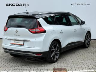 Renault Grand Scénic