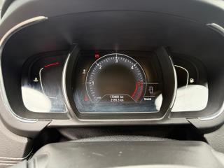 Renault Grand Scénic
