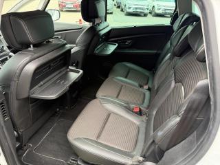 Renault Grand Scénic