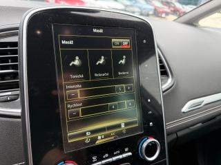 Renault Grand Scénic