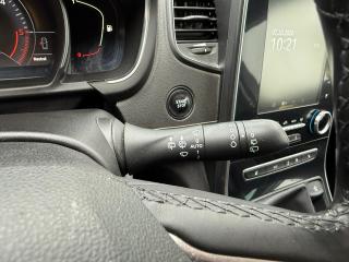 Renault Grand Scénic