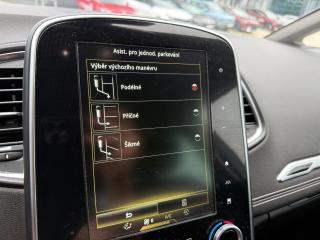 Renault Grand Scénic