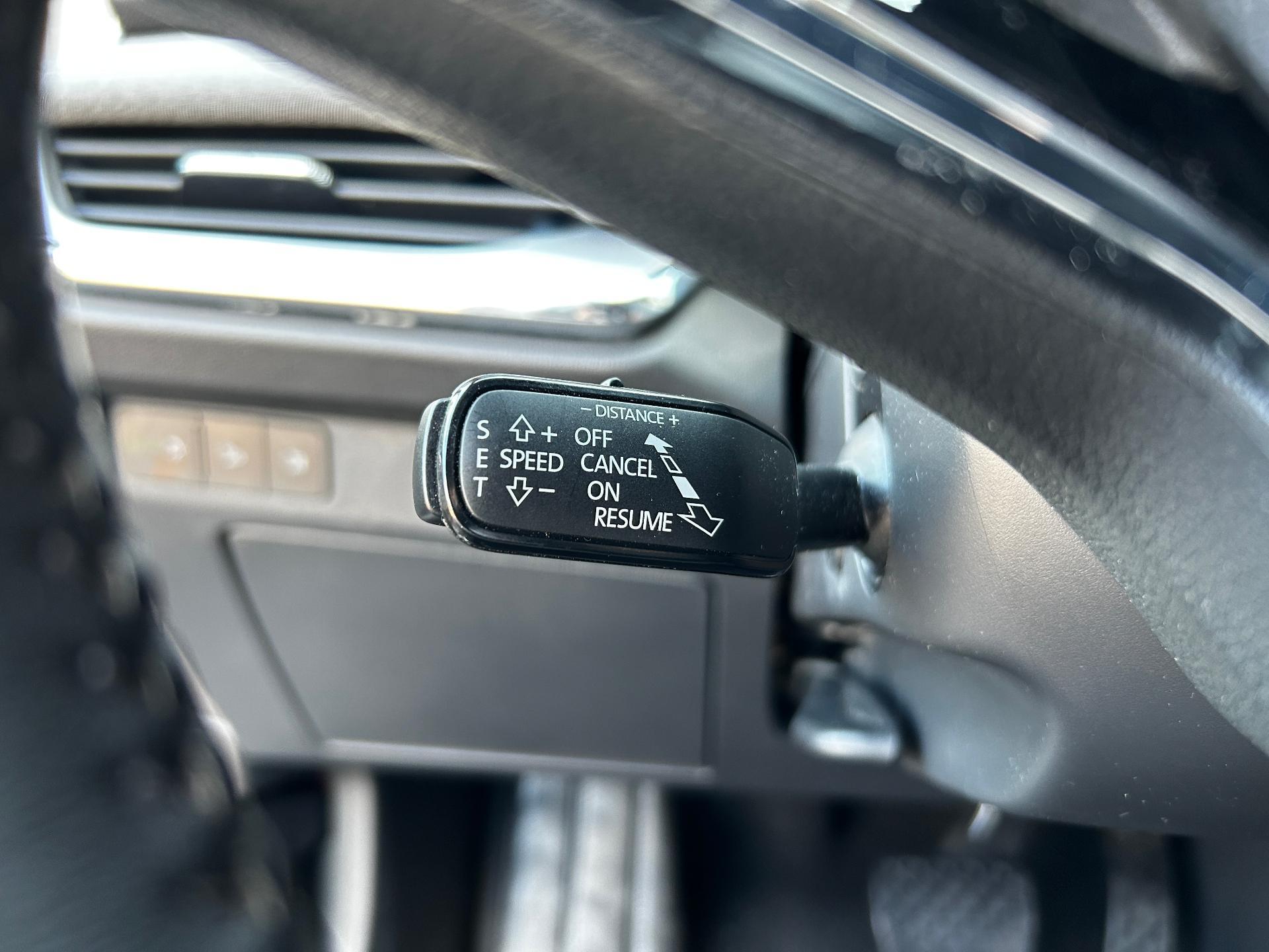 Škoda Enyaq