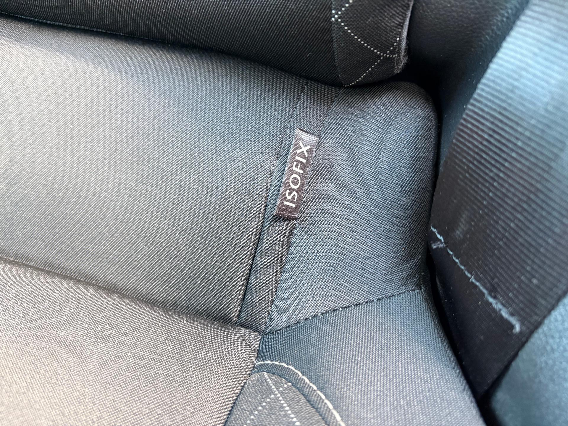 Škoda Citigo