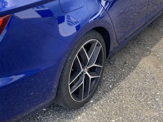 Seat Leon ST