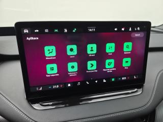 Škoda Enyaq