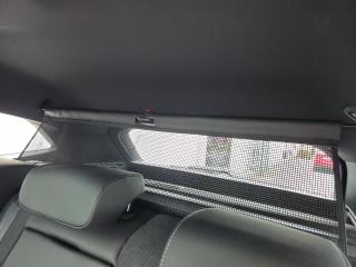 Škoda Enyaq