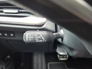 Škoda Enyaq