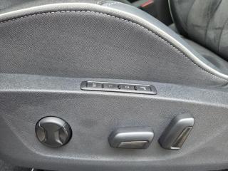 Škoda Enyaq