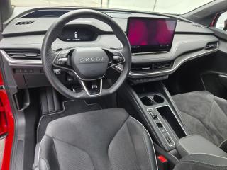 Škoda Enyaq