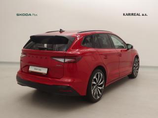 Škoda Enyaq