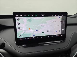 Škoda Enyaq