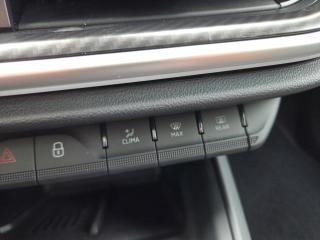 Škoda Enyaq
