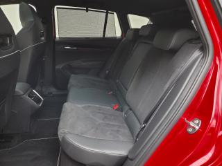 Škoda Enyaq