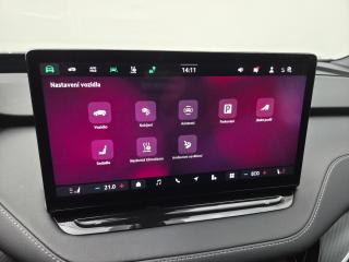 Škoda Enyaq