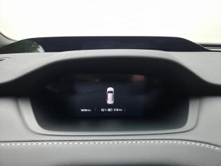 Škoda Enyaq