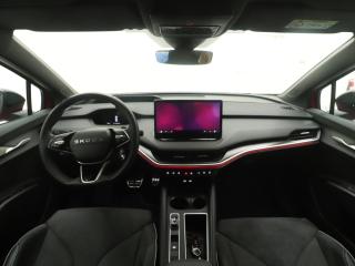 Škoda Enyaq