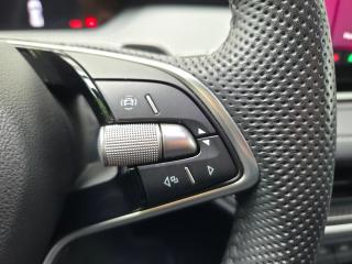 Škoda Enyaq
