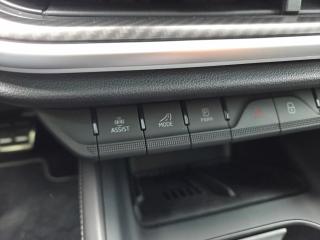 Škoda Enyaq