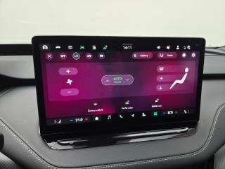 Škoda Enyaq