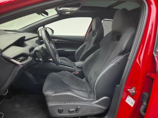 Škoda Enyaq