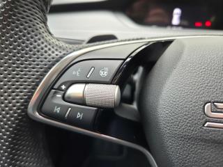 Škoda Enyaq