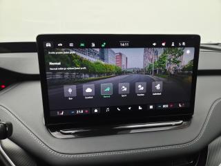 Škoda Enyaq
