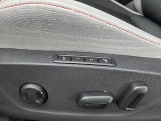 Škoda Elroq