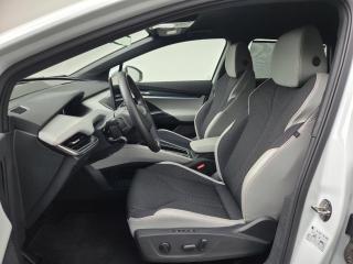 Škoda Elroq