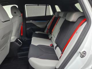 Škoda Elroq
