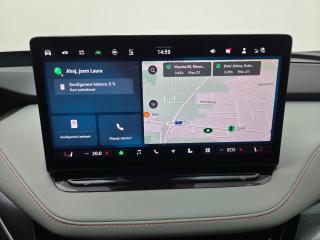 Škoda Elroq
