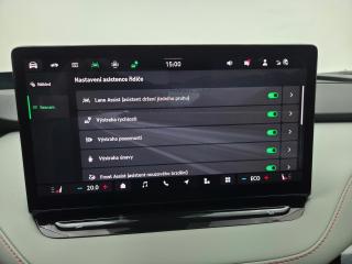 Škoda Elroq