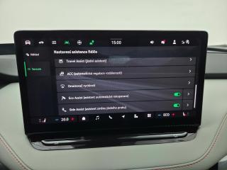 Škoda Elroq