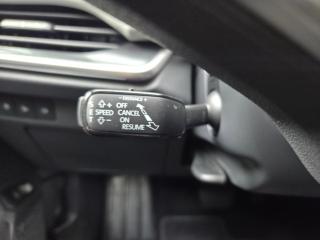 Škoda Elroq