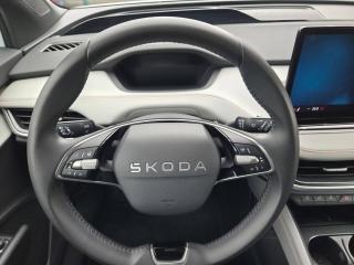 Škoda Elroq