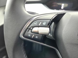 Škoda Elroq
