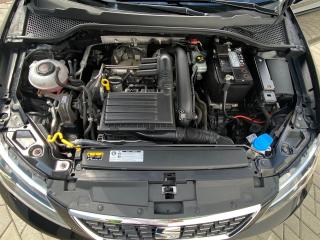 Seat Leon ST
