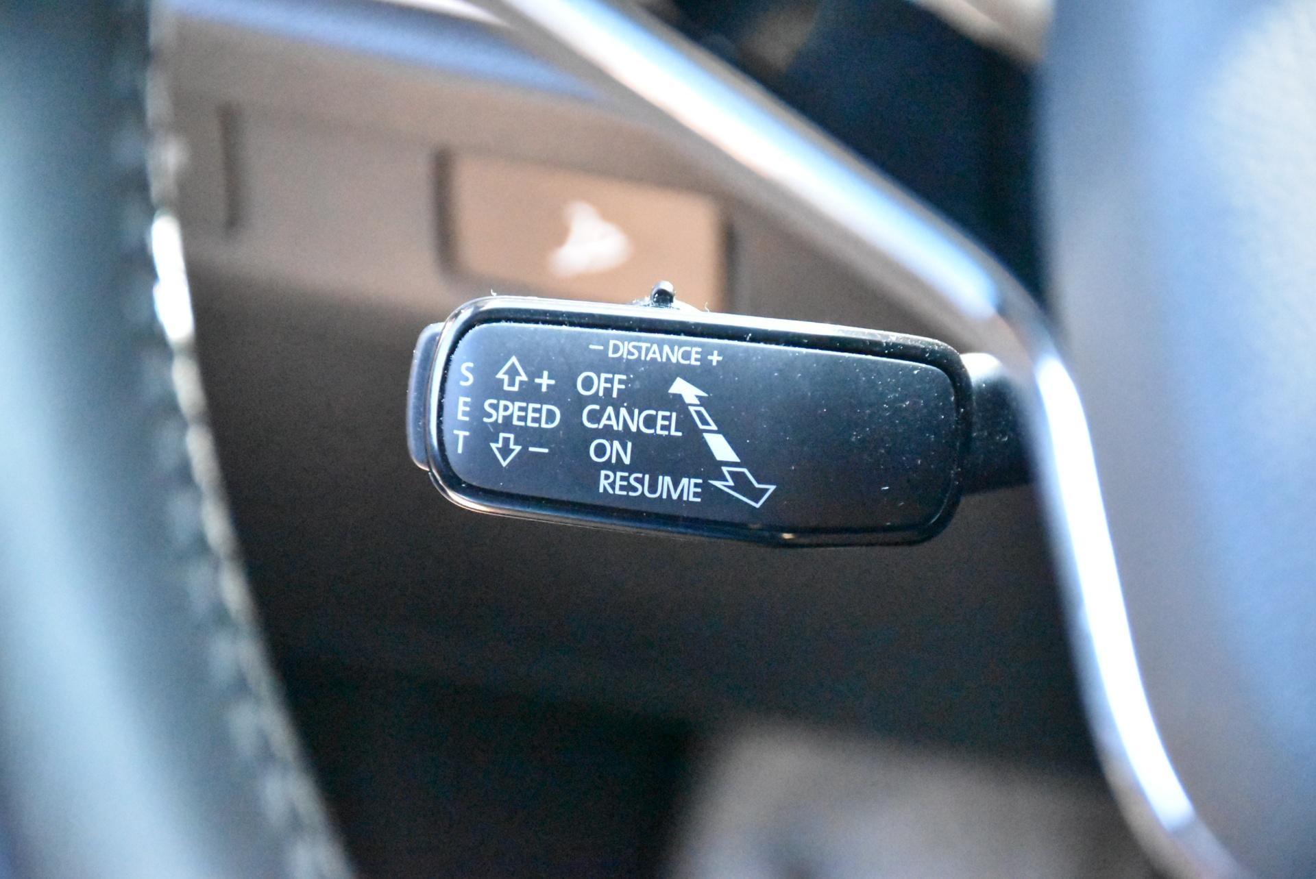 Škoda Enyaq