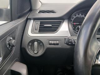 Škoda Rapid Spaceback
