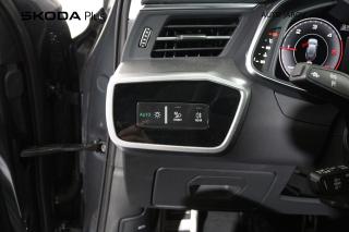 Audi A6 Allroad Quattro