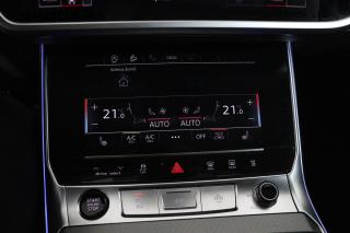 Audi A6 Allroad Quattro