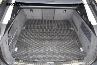 Audi A6 Allroad Quattro