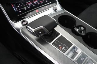 Audi A6 Allroad Quattro